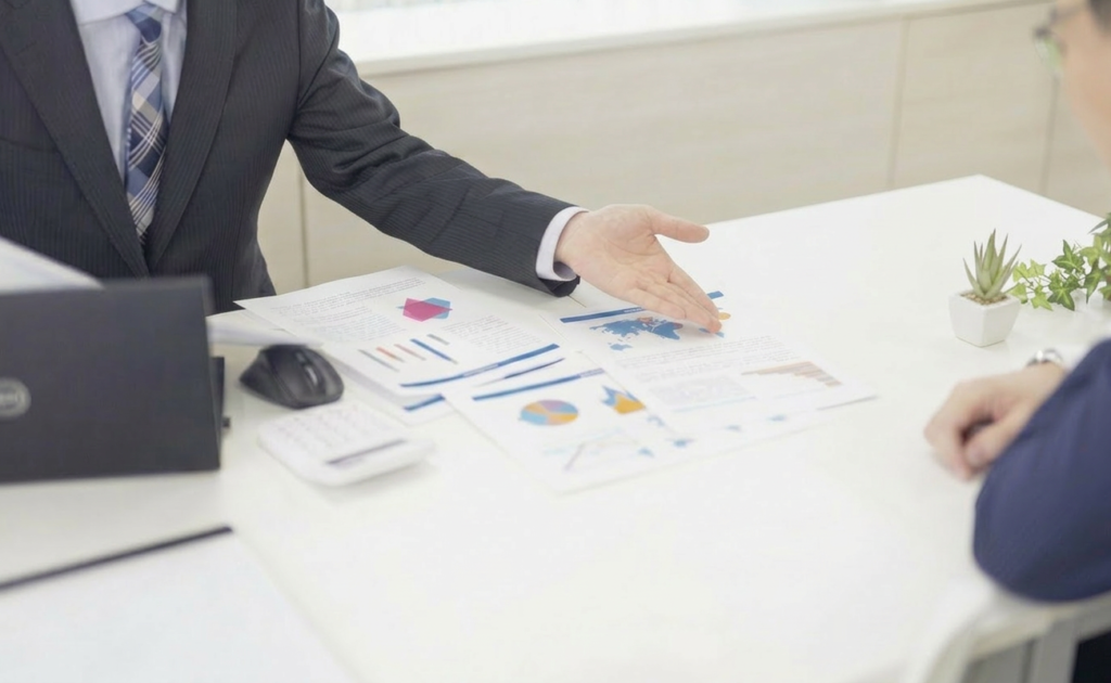 【リフォーム営業職】“ Renovation team -高性能～大型リノベーション案件を手掛ける-”